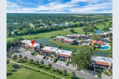 10104 Village Drive #4, Lake Wales, FL 33898 - Photo 75