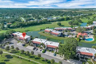 10104 Village Dr, Lake Wales, FL 33898 - Photo 75