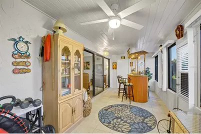 10104 Village Drive #4, Lake Wales, FL 33898 - Photo 19