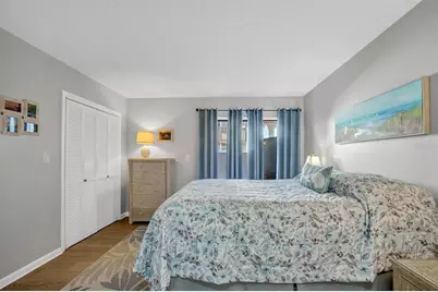 10104 Village Drive #4, Lake Wales, FL 33898 - Photo 25