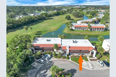 10104 Village Drive #4, Lake Wales, FL 33898 - Photo 61