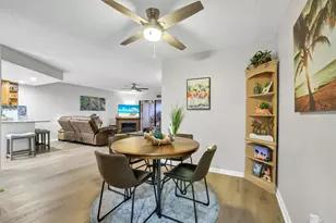 10104 Village Dr, Lake Wales, FL 33898 - Photo 13