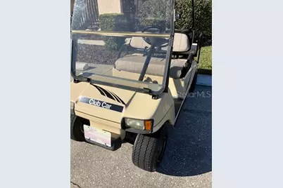 10104 Village Drive #4, Lake Wales, FL 33898 - Photo 81