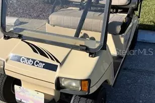 10104 Village Dr, Lake Wales, FL 33898 - Photo 81