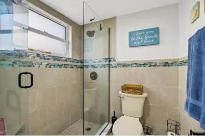 10104 Village Drive #4, Lake Wales, FL 33898 - Photo 23