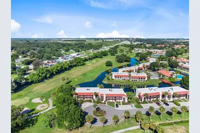 10104 Village Drive #4, Lake Wales, FL 33898 - Photo 45