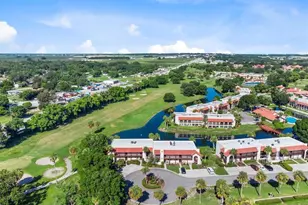 10104 Village Dr, Lake Wales, FL 33898 - Photo 45