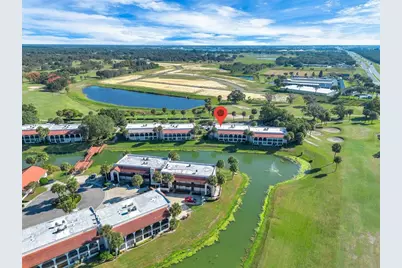 10104 Village Drive #4, Lake Wales, FL 33898 - Photo 69