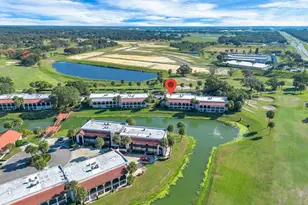 10104 Village Dr, Lake Wales, FL 33898 - Photo 69