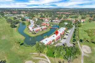 10104 Village Dr, Lake Wales, FL 33898 - Photo 65