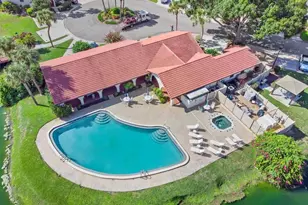 10104 Village Dr, Lake Wales, FL 33898 - Photo 37