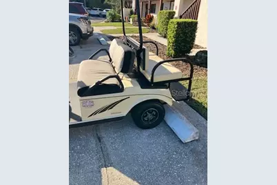 10104 Village Drive #4, Lake Wales, FL 33898 - Photo 83