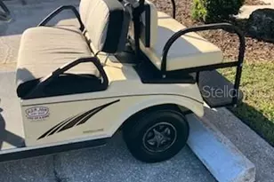 10104 Village Dr, Lake Wales, FL 33898 - Photo 83