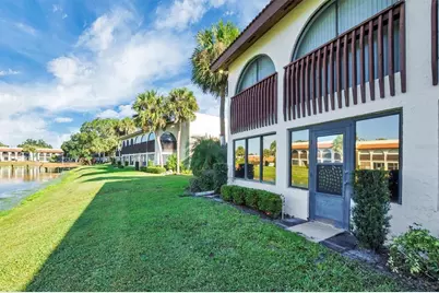 10104 Village Drive #4, Lake Wales, FL 33898 - Photo 29