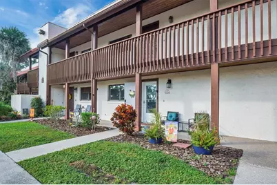 10104 Village Drive #4, Lake Wales, FL 33898 - Photo 5