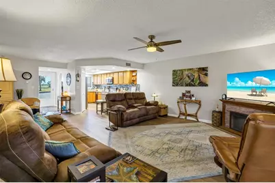 10104 Village Drive #4, Lake Wales, FL 33898 - Photo 11