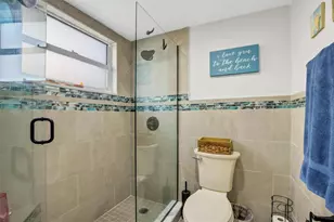 10104 Village Dr, Lake Wales, FL 33898 - Photo 25