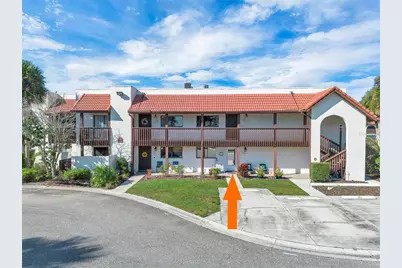 10104 Village Drive #4, Lake Wales, FL 33898 - Photo 57