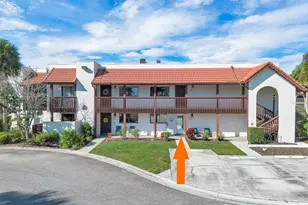 10104 Village Dr, Lake Wales, FL 33898 - Photo 57