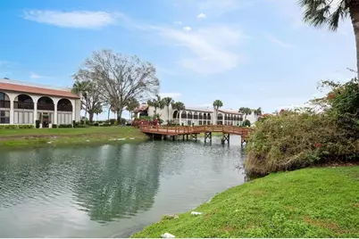 10104 Village Drive #4, Lake Wales, FL 33898 - Photo 31