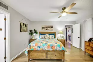 10104 Village Dr, Lake Wales, FL 33898 - Photo 21