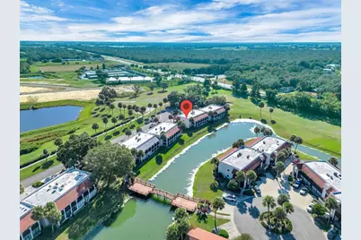 10104 Village Drive #4, Lake Wales, FL 33898 - Photo 71