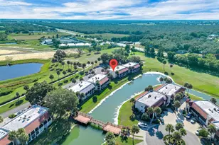 10104 Village Dr, Lake Wales, FL 33898 - Photo 71