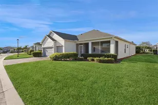 3686 Plymouth Dr, Winter Haven, FL 33884 - Photo 27