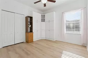 3686 Plymouth Dr, Winter Haven, FL 33884 - Photo 21