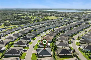 3686 Plymouth Dr, Winter Haven, FL 33884 - Photo 31