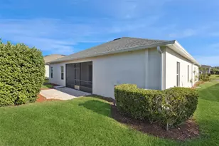3686 Plymouth Dr, Winter Haven, FL 33884 - Photo 27