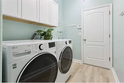 3686 Plymouth Drive, Winter Haven, FL 33884 - Photo 23