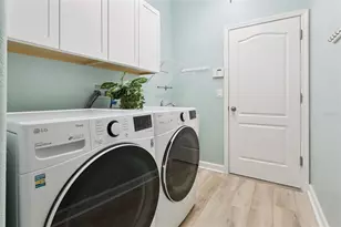 3686 Plymouth Dr, Winter Haven, FL 33884 - Photo 23