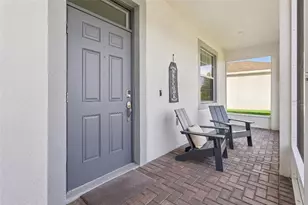 3686 Plymouth Dr, Winter Haven, FL 33884 - Photo 3