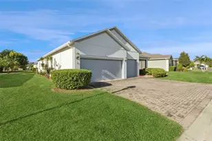 3686 Plymouth Dr, Winter Haven, FL 33884 - Photo 29
