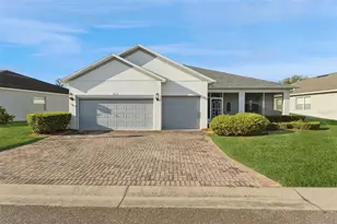 3686 Plymouth Dr, Winter Haven, FL 33884 - Photo 25