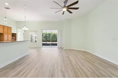 3686 Plymouth Drive, Winter Haven, FL 33884 - Photo 7