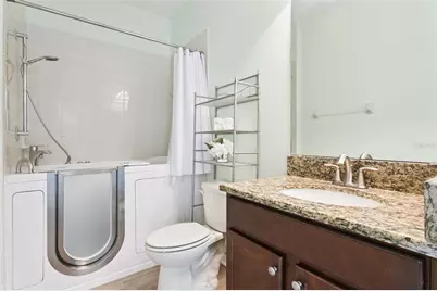 3686 Plymouth Drive, Winter Haven, FL 33884 - Photo 21