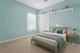 3686 Plymouth Dr, Winter Haven, FL 33884 - Photo 17