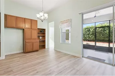 3686 Plymouth Drive, Winter Haven, FL 33884 - Photo 13