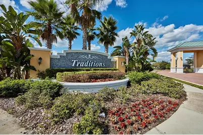 3686 Plymouth Drive, Winter Haven, FL 33884 - Photo 35