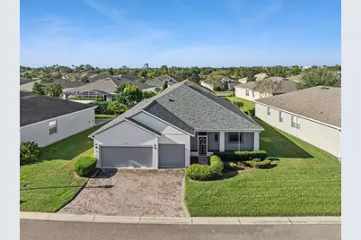 3686 Plymouth Drive, Winter Haven, FL 33884 - Photo 1