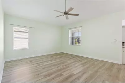 3686 Plymouth Drive, Winter Haven, FL 33884 - Photo 5