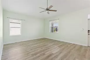 3686 Plymouth Dr, Winter Haven, FL 33884 - Photo 5