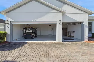 3686 Plymouth Dr, Winter Haven, FL 33884 - Photo 29