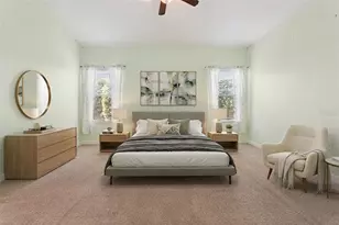3686 Plymouth Dr, Winter Haven, FL 33884 - Photo 15