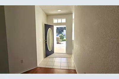 307 Ruby Lake Loop, Winter Haven, FL 33884 - Photo 5