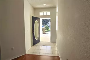 307 Ruby Lake Loop, Winter Haven, FL 33884 - Photo 5