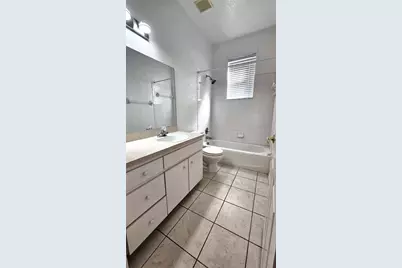 307 Ruby Lake Loop, Winter Haven, FL 33884 - Photo 21