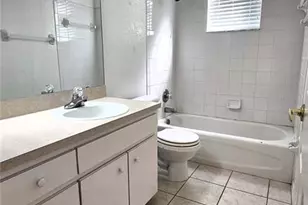 307 Ruby Lake Loop, Winter Haven, FL 33884 - Photo 21